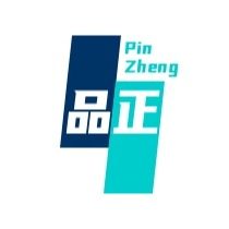 品正无忧