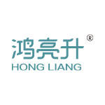 鸿亮升医疗器械旗舰店