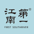 第一江南茶叶旗舰店