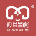 敖香雪梅旗舰店