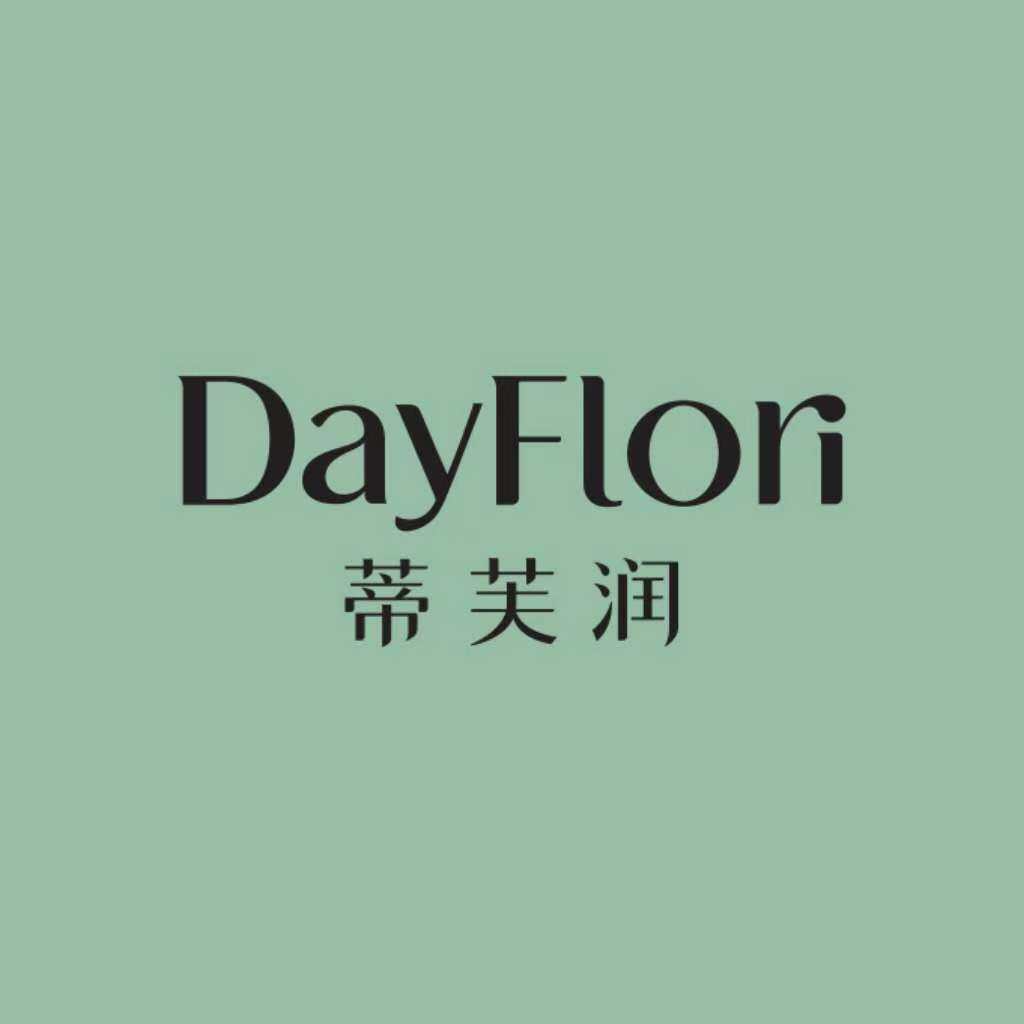 蒂芙润旗舰店