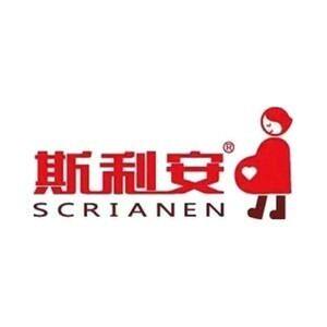 斯利安康宗骏企业店