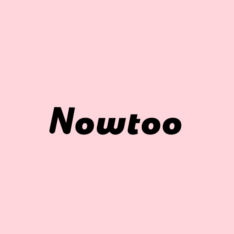 NOWTOO