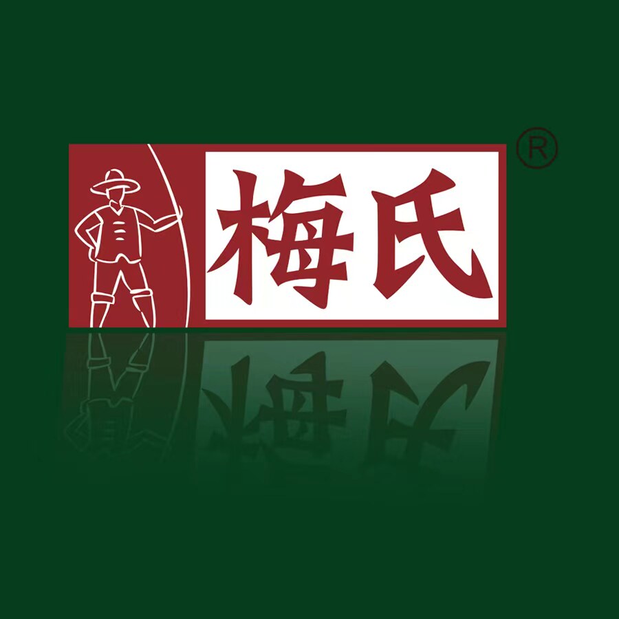 梅氏生鲜旗舰店