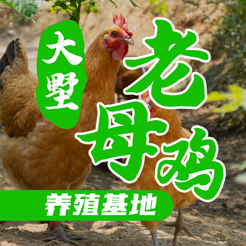大墅农产品企业店