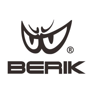 BERIK旗舰店