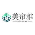 美帘雅家居旗舰店