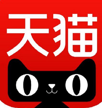 得力驰旗舰店