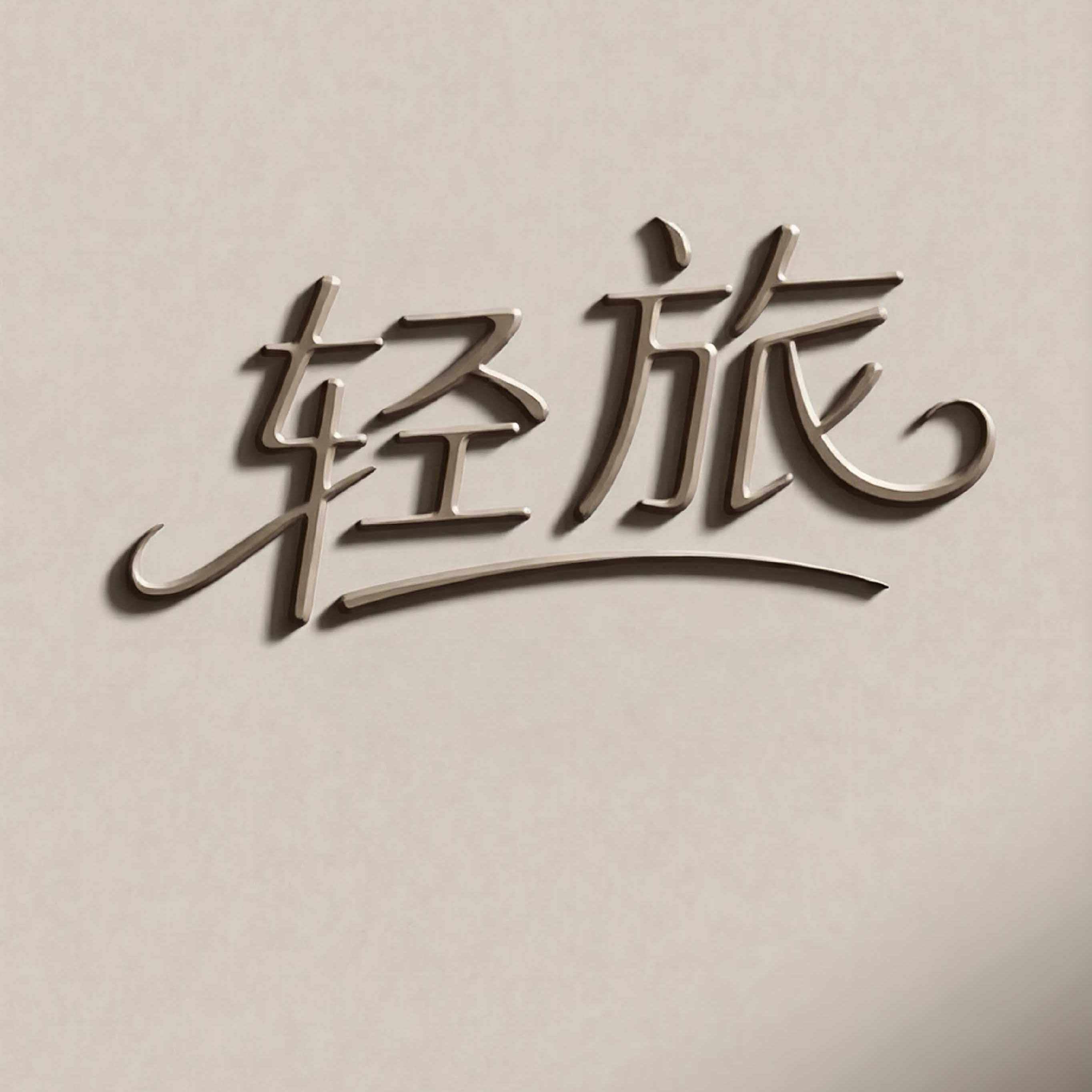 轻旅良品