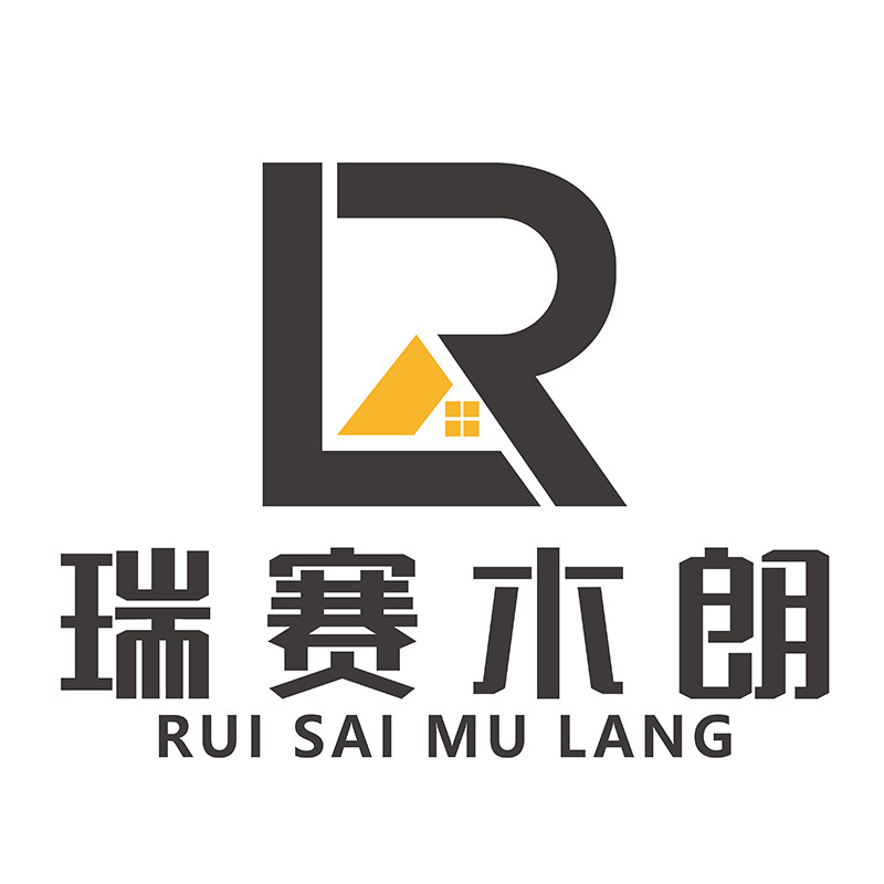 瑞赛木朗旗舰店