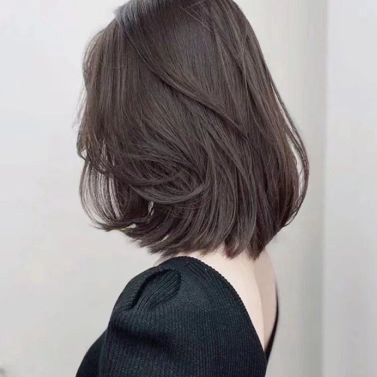 泓胜美发护发用品