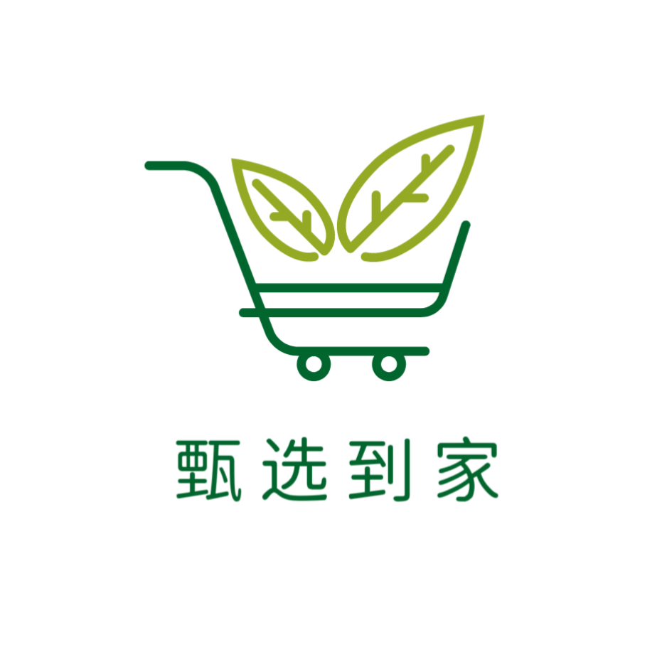 甄选到家