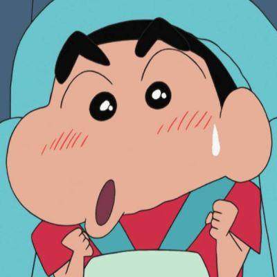 卡不打漫游屋