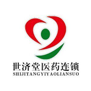 世济堂大药房旗舰店