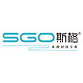 sgo斯格煌林专卖店