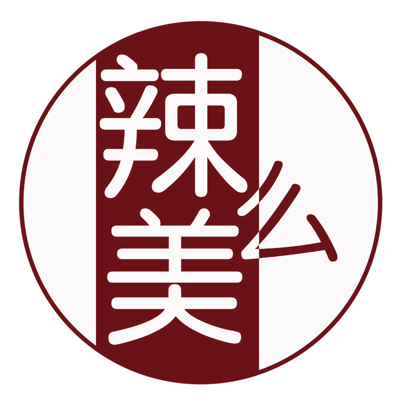 辣么美食品专营店