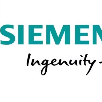 SIEMENSS120数控代理商