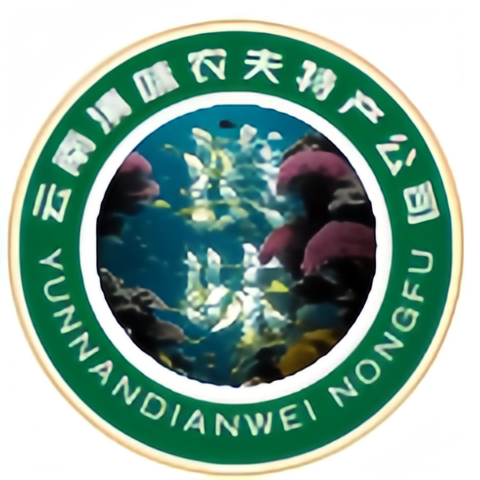 滇味农夫特产企业店