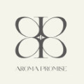 Aromapromise旗舰店