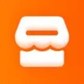 昌达优品直销工厂 店铺LOGO