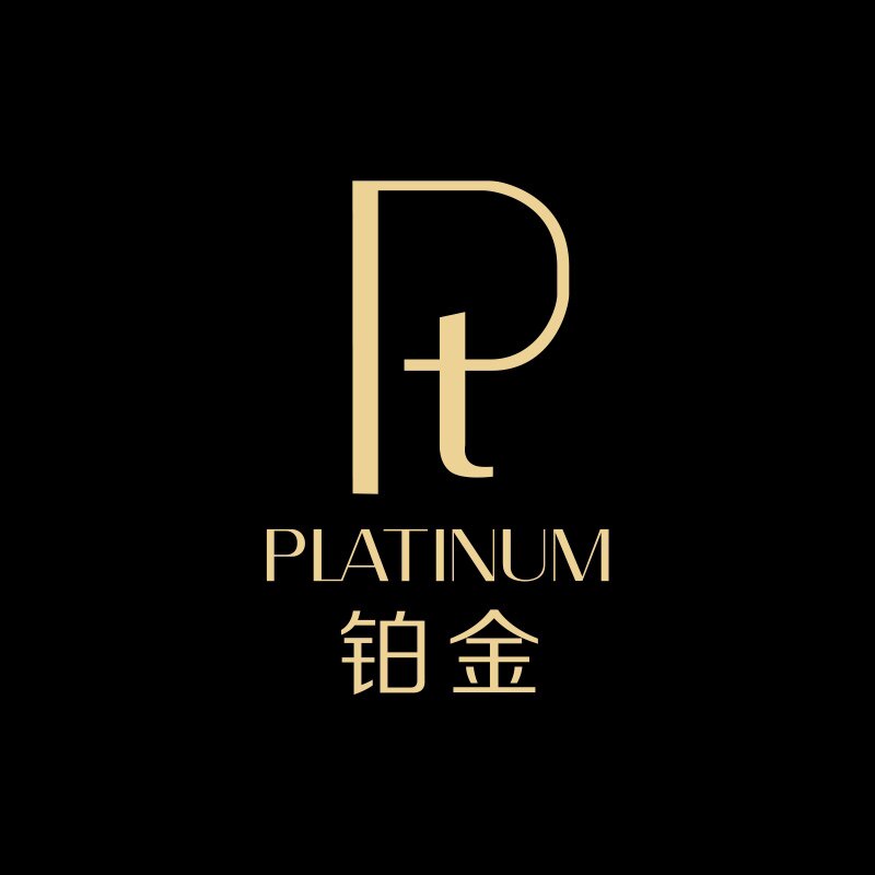 PT铂金化妆品店