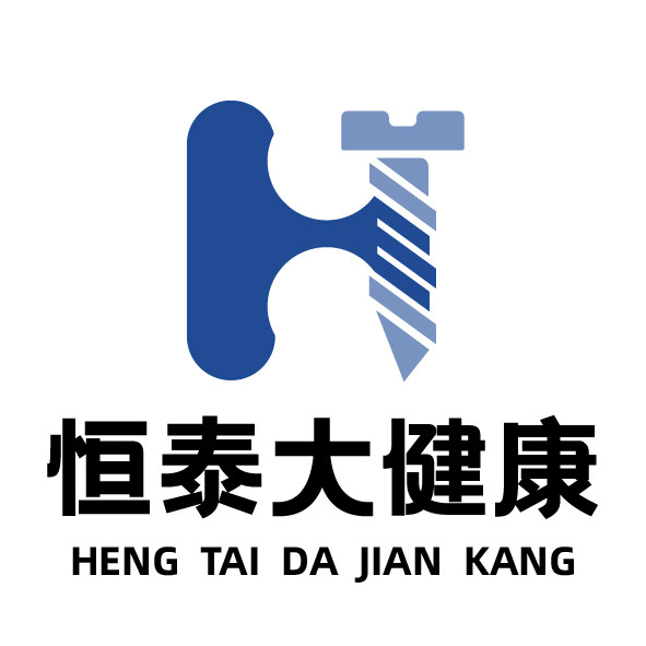 恒泰大健康医疗器械专营店