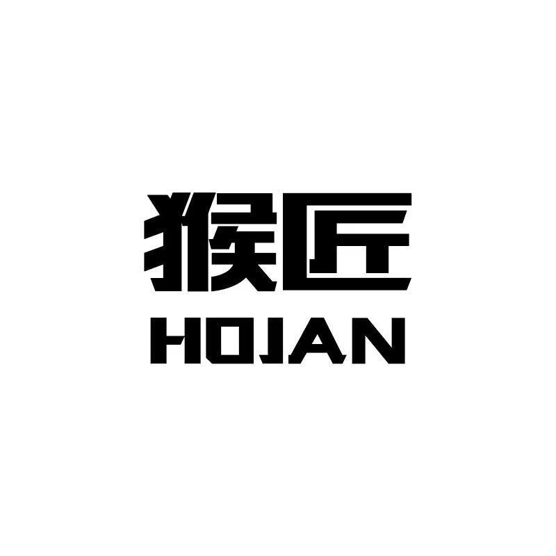 猴匠旗舰店