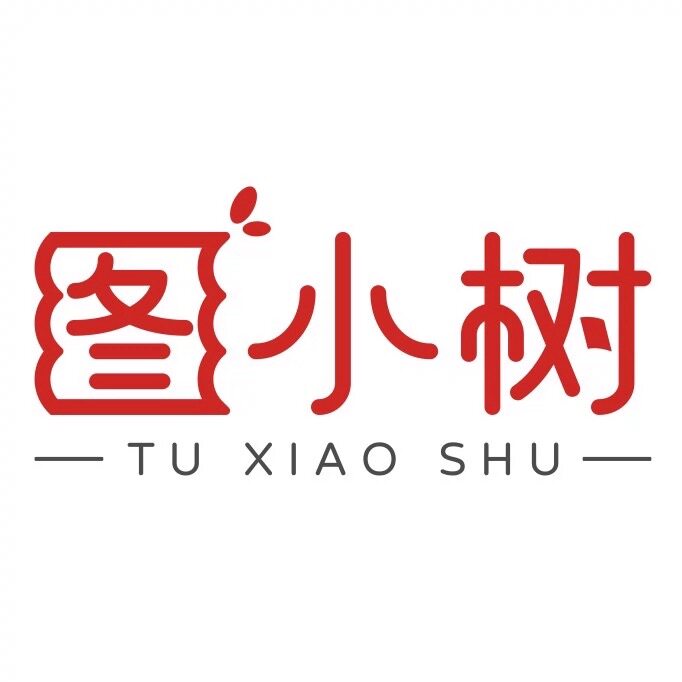 图小树图书旗舰店