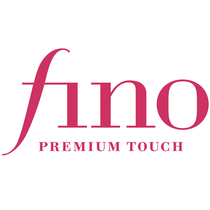 fino芬浓旗舰店