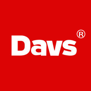 Davs官方店