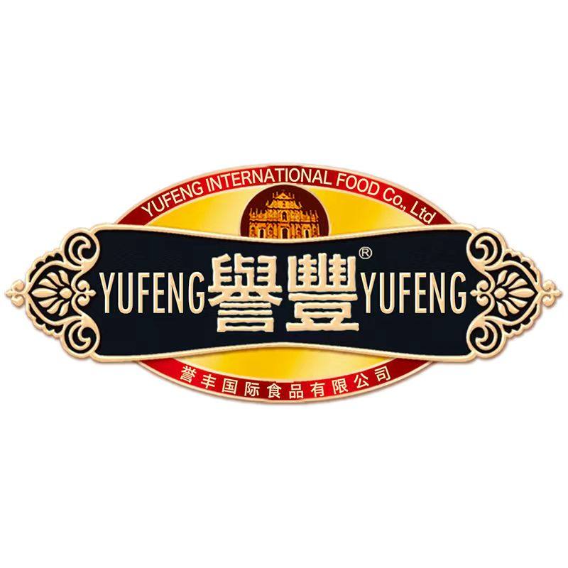 誉丰思奇专卖店