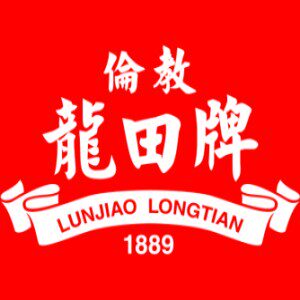 伦教龙田牌食品旗舰店