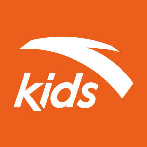 antakids吉元专卖店
