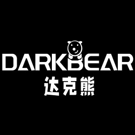 DARKBEAR达克熊旗舰店