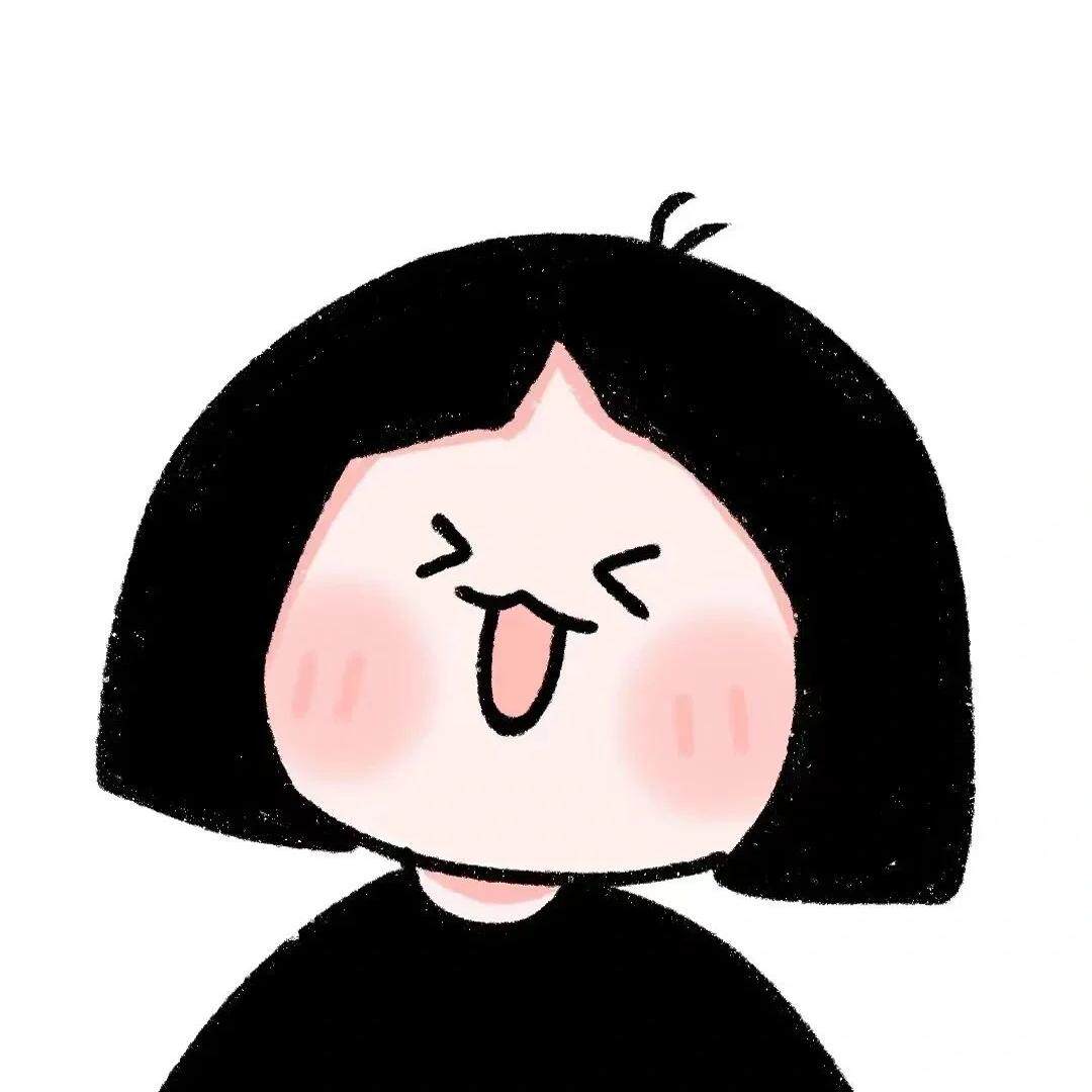 DIY钻石画优选