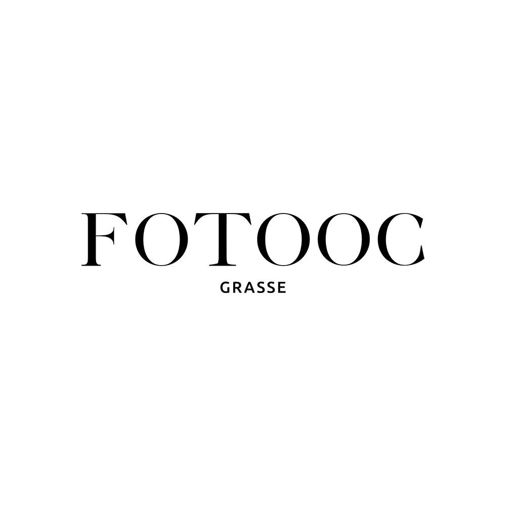 Fotooc旗舰店