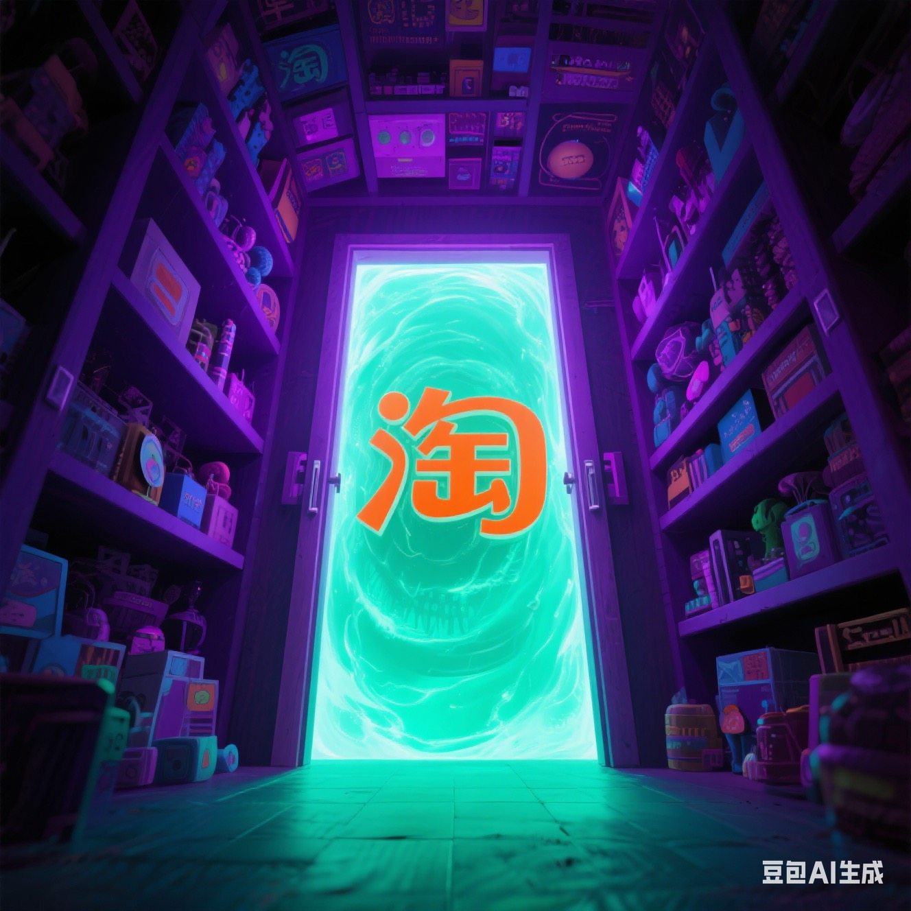 Xhbb 店铺LOGO