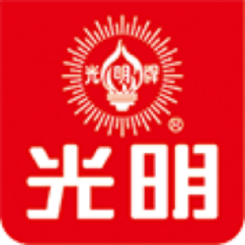 赤纯食品专营店