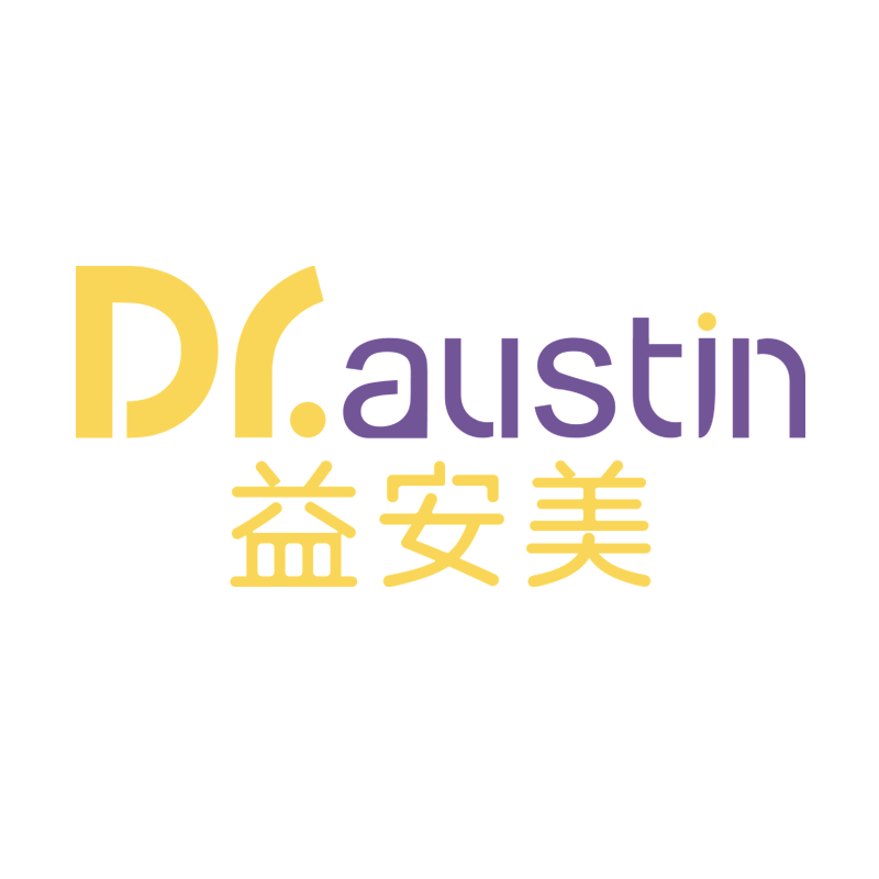 DRAUSTIN益安美海外旗舰店 店铺LOGO