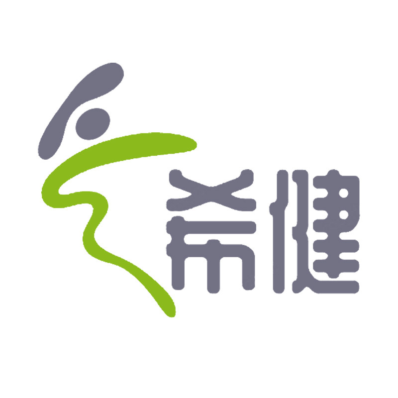 希健旗舰店