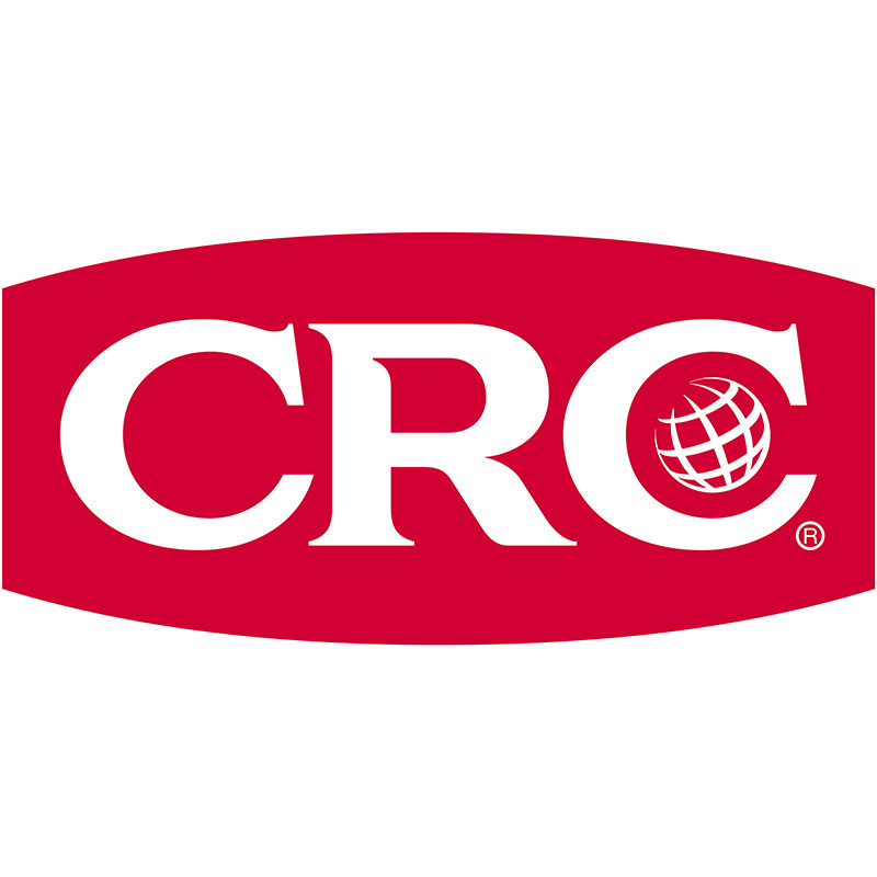 CRC旗舰店