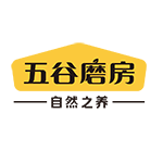 五谷磨房天然食品专卖店