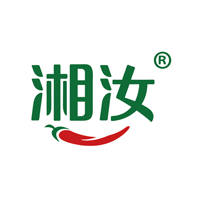 湘汝食品专营店