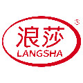 浪莎健秀专卖店