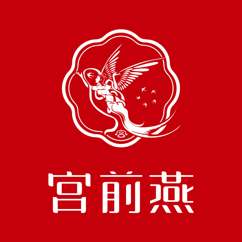 宫前燕旗舰店