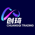 创琦五轴智造 店铺LOGO