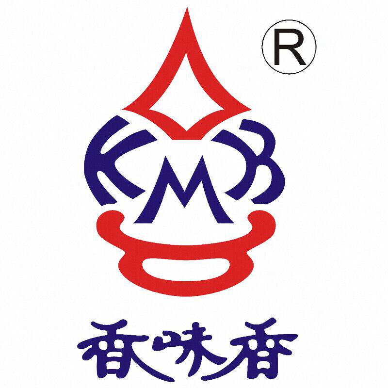 香味香旗舰店
