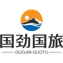 北京国劲旅游专营店