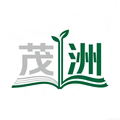 茂洲图书旗舰店