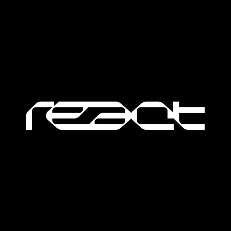 REACT旗舰店